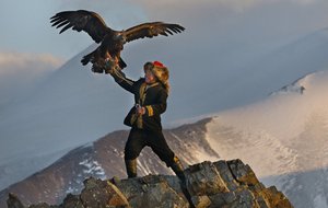 Kartal_Avcisi_Kiz_18