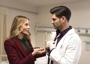Eski_Sevgili_Kaderin_Cilvesi_02