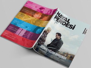 Hayal_Perdesi_Dergisi_52
