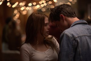 Ben_Olmeden_Once_01