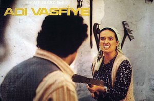 Adi_Vasfiye_02