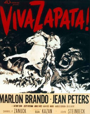 Viva_Zapata_Afis_02