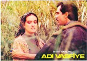 Adi_Vasfiye_04