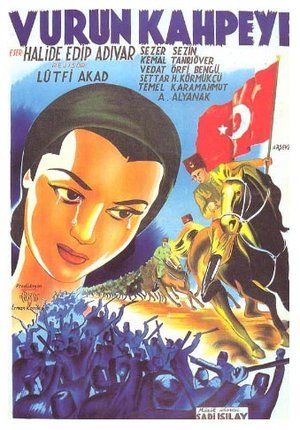 Vurun_Kahpeye