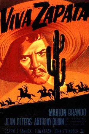 Viva_Zapata_Afis_01