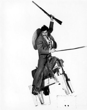 Viva_Zapata_01