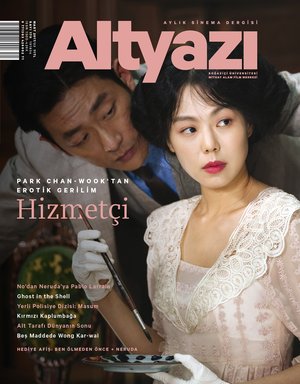 Altyazi_Dergisi_136