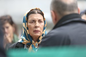 Istanbul_Kirmizisi_15