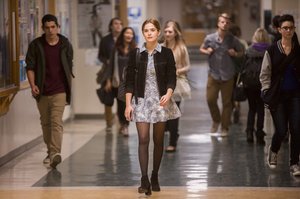 Ben_Olmeden_Once_11