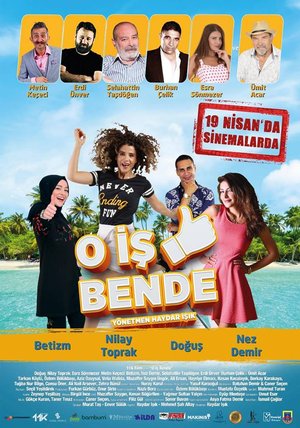 O_Is_Bende_Afis_02