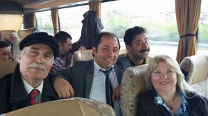 Parayi_Bulduk_21