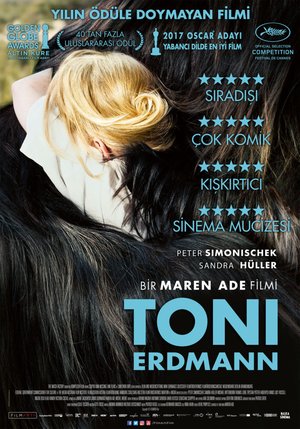 Toni_Erdmann_Afis_01