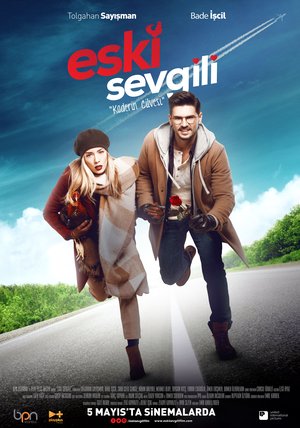 Eski_Sevgili_Kaderin_Cilvesi