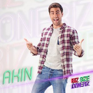 Biz_Size_Doneriz_25