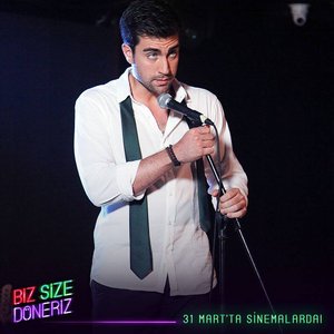 Biz_Size_Doneriz_09