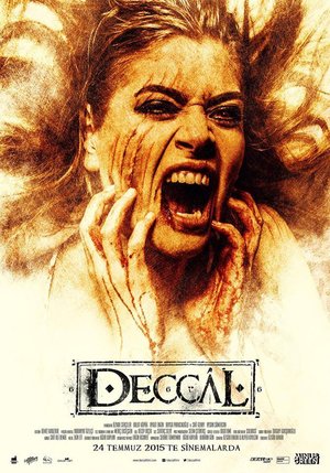 Deccal_07