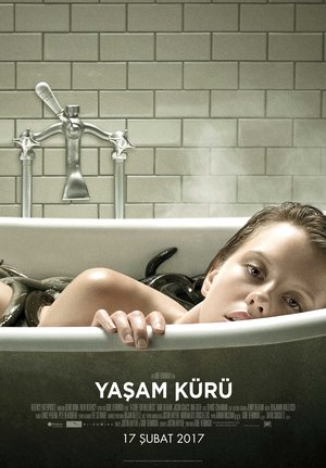 Yasam_Kuru_Afis_02