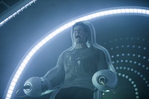 Max_Steel_04
