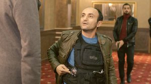 Parayi_Bulduk_25