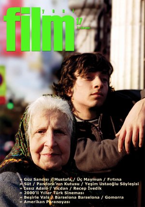 Yeni_Film_Dergisi_05