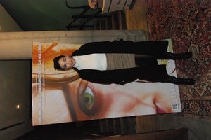 Sibel_28