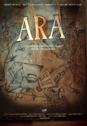 Ara_Afis_04
