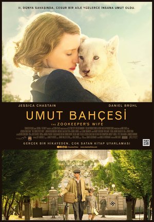 Umut_Bahcesi