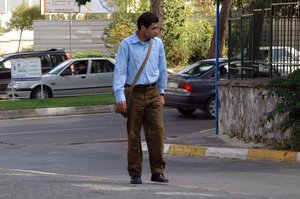 Sezgin_Cengiz_01