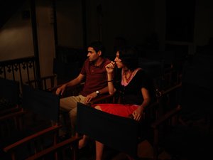 Sezgin_Cengiz-Ayse_Bayramoglu