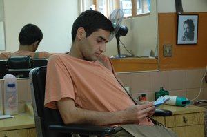 Sezgin_Cengiz_02