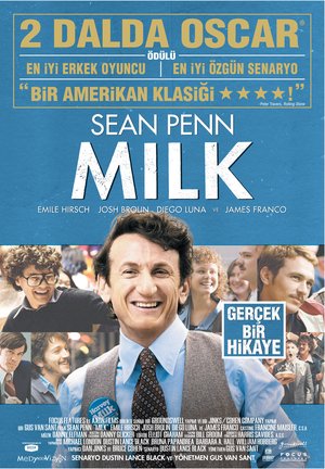 Milk
