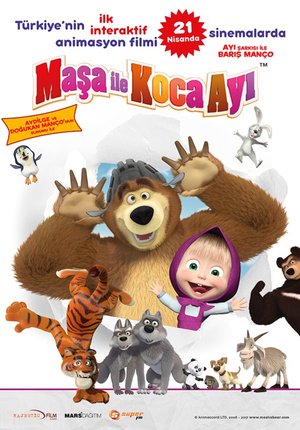Masa_Ile_Koca_Ayi_Afis_02