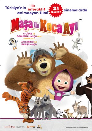 Masa_Ile_Koca_Ayi_Afis_01