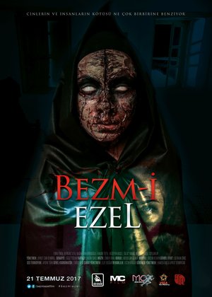 Bezmi_Ezel