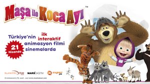 Masa_Ile_Koca_Ayi_Banner_04