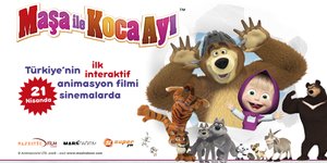 Masa_Ile_Koca_Ayi_Banner_03