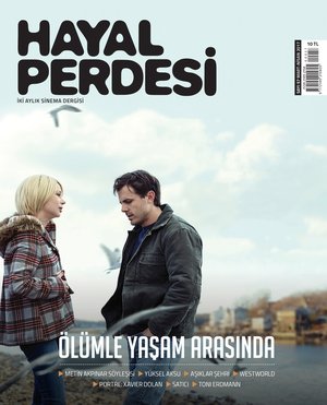 Hayal_Perdesi_Dergisi_51
