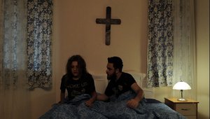 Bezmi_Ezel_09