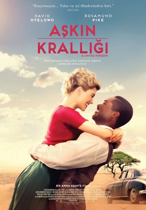 Askin_Kralligi
