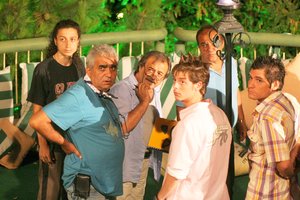 Neseli_Genclik_113