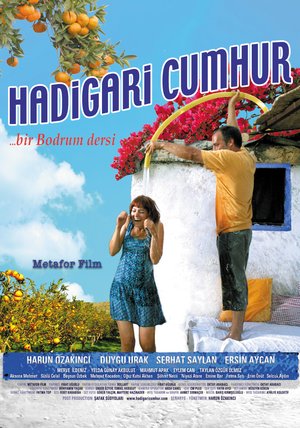 Hadigari_Cumhur_Afis_01
