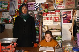 Deli_Deli_Olma_030