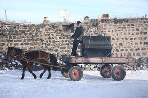 Deli_Deli_Olma_035