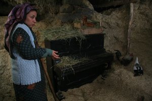 Deli_Deli_Olma_043