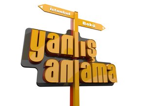 Yanlis_Anlama_Logo