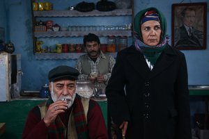 Deli_Deli_Olma_072