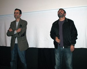 2009_Ankara_Film_Festivali_20