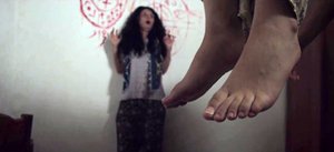 666_Cin_Musallati_05