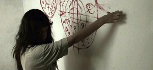 666_Cin_Musallati_02