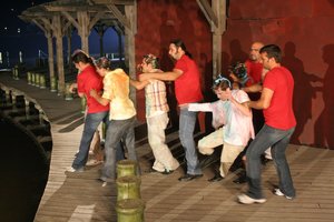 Neseli_Genclik_139
